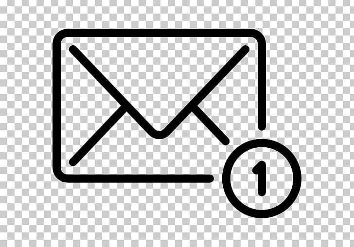 Email Bounce Address Message Computer Icons PNG, Clipart, Angle, Area, Black, Black And White, Bounce Address Free PNG Download
