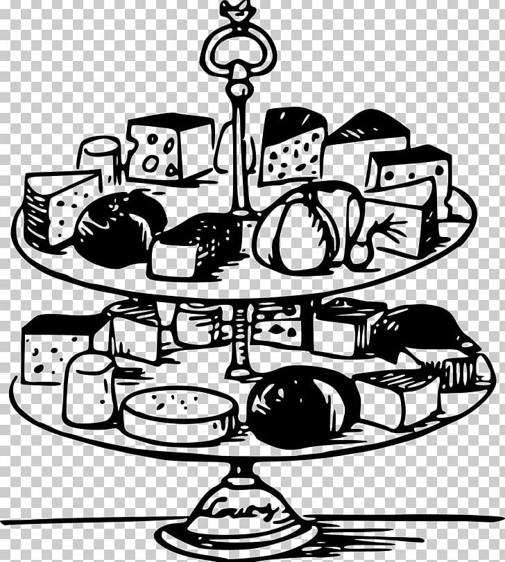 Emmental Cheese Cream Food PNG, Clipart, Art, Artwork, Black And White, Cheese, Coloring Book Free PNG Download