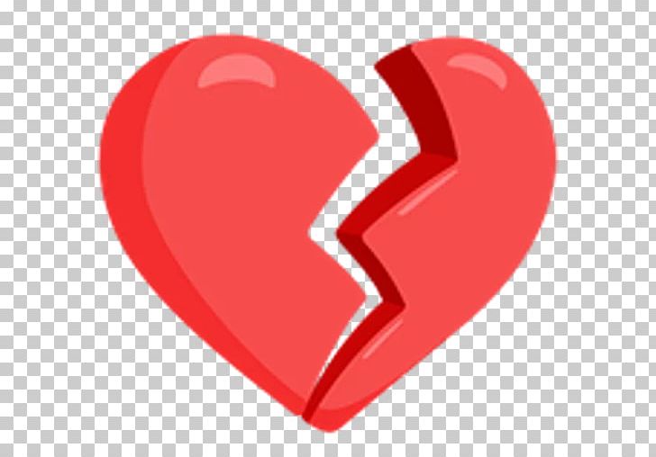 Emojipedia Broken Heart Love PNG, Clipart, Break, Broken Heart, Death, Emoji, Emojipedia Free PNG Download