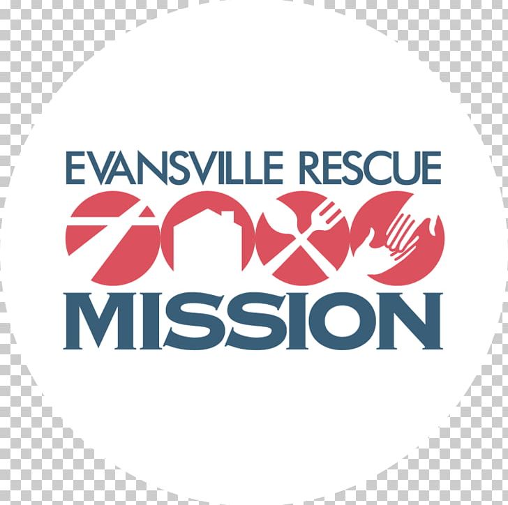 Evansville Rescue Mission Thrift Store Organization Board Of Directors Business PNG, Clipart, Area, Banner, Board Of Directors, Brand, Business Free PNG Download