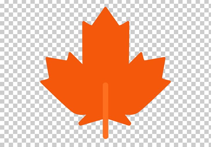 Flag Of Canada Stock Photography PNG, Clipart, Canada, Canadian Duality Flag, Firefox Os, Flag, Flag Of Canada Free PNG Download