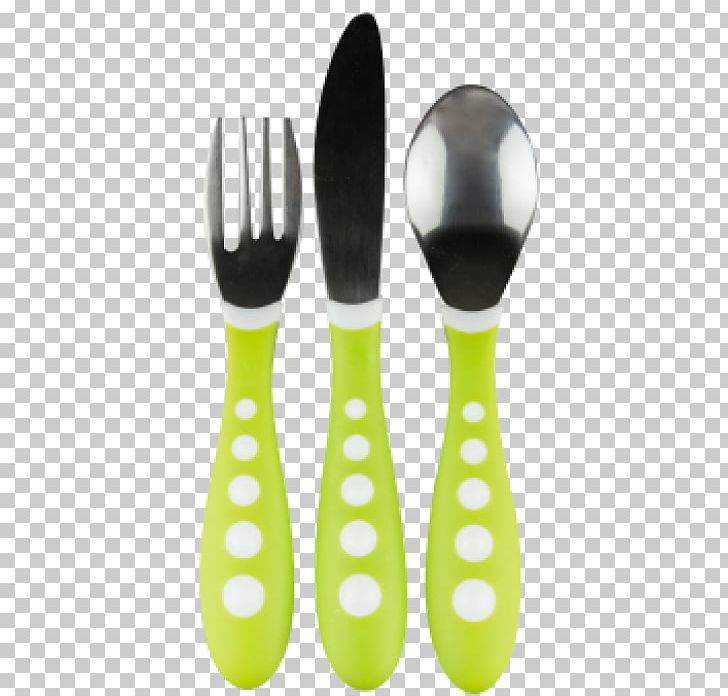 dinner knife and fork png
