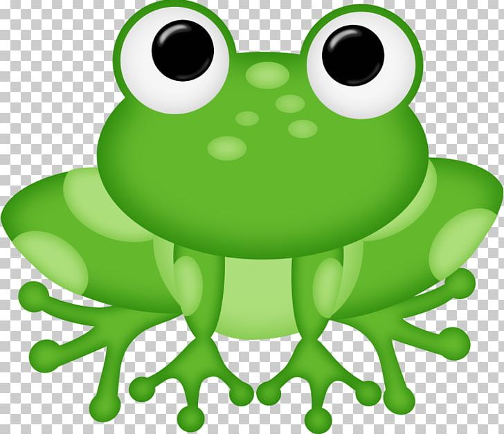 Frog Amphibian PNG, Clipart, Amphibian, Animals, Frog, Grass, Green Free PNG Download