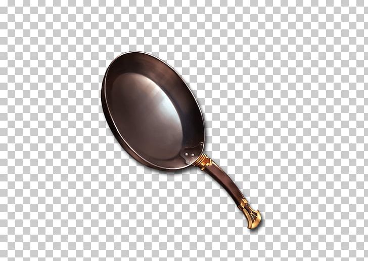 Granblue Fantasy Frying Pan Cookware Weapon PNG, Clipart, Cookware, Cookware And Bakeware, Fantasy, Frying, Frying Pan Free PNG Download