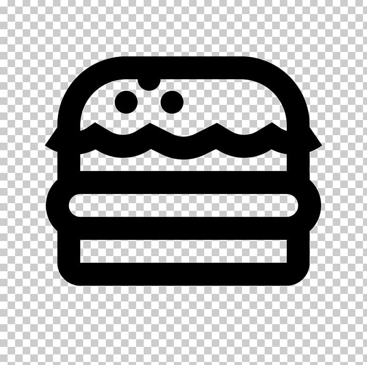 Hamburger Button Computer Icons Fast Food Symbol PNG, Clipart, Black And White, Burger, Computer Icons, Emoji, Fast Food Free PNG Download