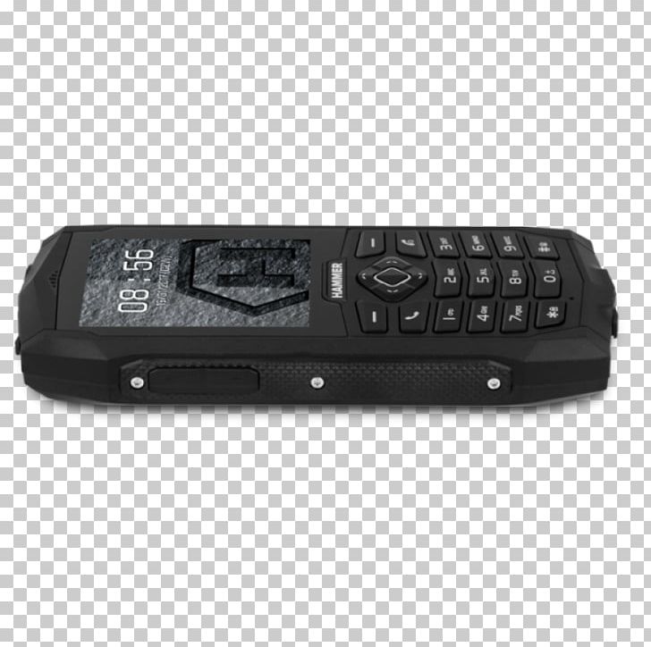 Hammer 3+ De Myphone MyPhone Hammer Telephone Dual SIM Myphone Mobiele Telefoon 6 PNG, Clipart, Artikel, Dual Sim, Electronic Device, Electronics, Electronics Accessory Free PNG Download
