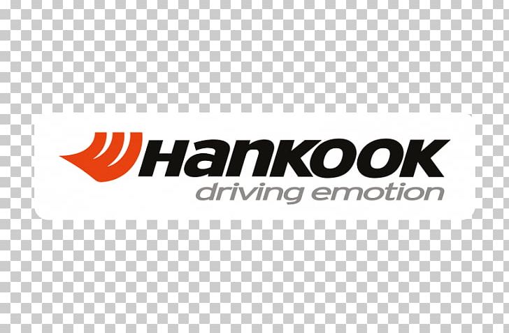Hankook Tire Hankook Ventus S1 Evo 2 K117a Logo Brand PNG, Clipart, Brand, Hankook, Hankook Logo, Hankook Tire, Line Free PNG Download