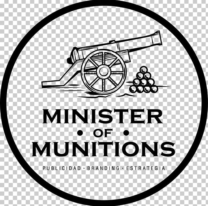Health Munster Archaeology Westminster Catawba Christian School Community PNG, Clipart, Area, Black And White, Brand, Christian, Christian School Free PNG Download