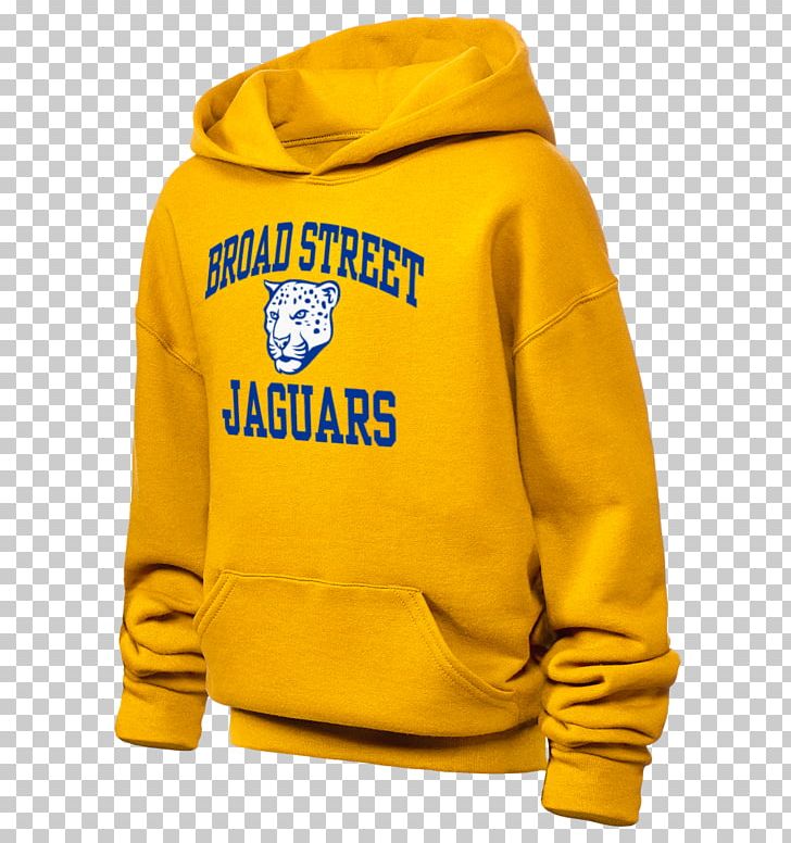 Hoodie Madonna University National Secondary School Middle School PNG, Clipart, Bluza, Clothing, College, Education Science, High School Free PNG Download