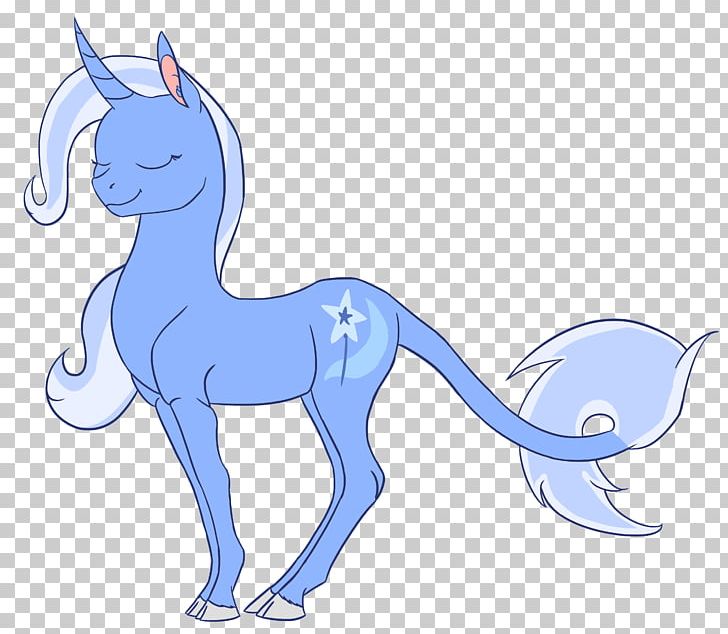 Horse Cat Pony Mammal Animal PNG, Clipart, Animal, Animal Figure, Artwork, Canidae, Carni Free PNG Download