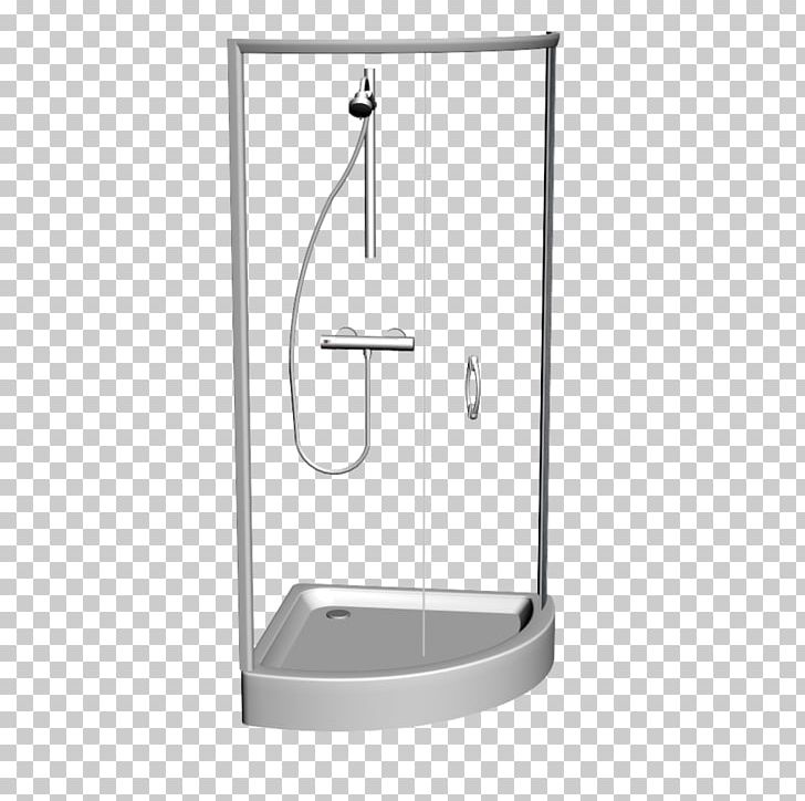 Industry Trademark Glass PNG, Clipart, Angle, Bathroom, Bathroom Sink, Computer Hardware, Glass Free PNG Download