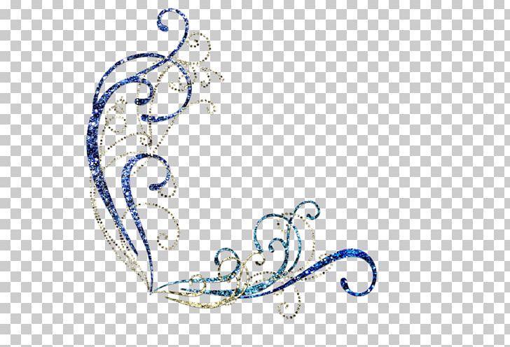 Krasyve Jewellery Art PNG, Clipart, Advertising, Art, Body Jewellery, Body Jewelry, Coeur Free PNG Download