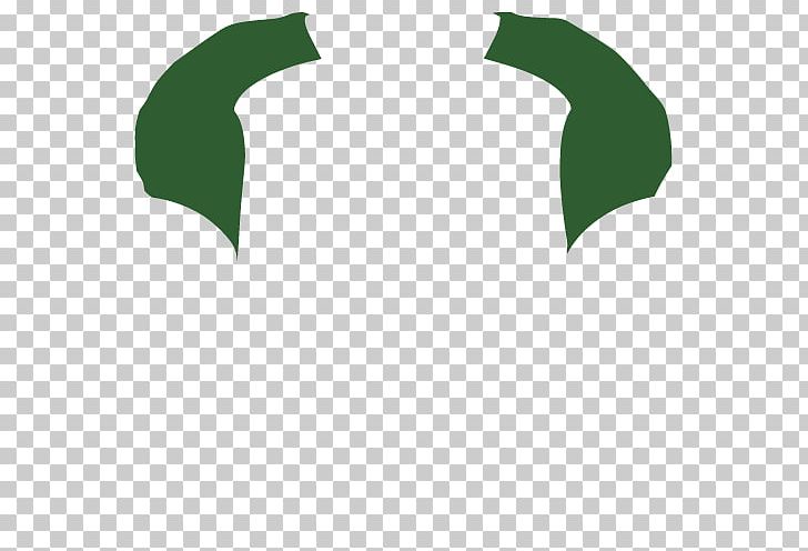 Leaf Line PNG, Clipart, Grass, Green, Leaf, Line, Logo Free PNG Download