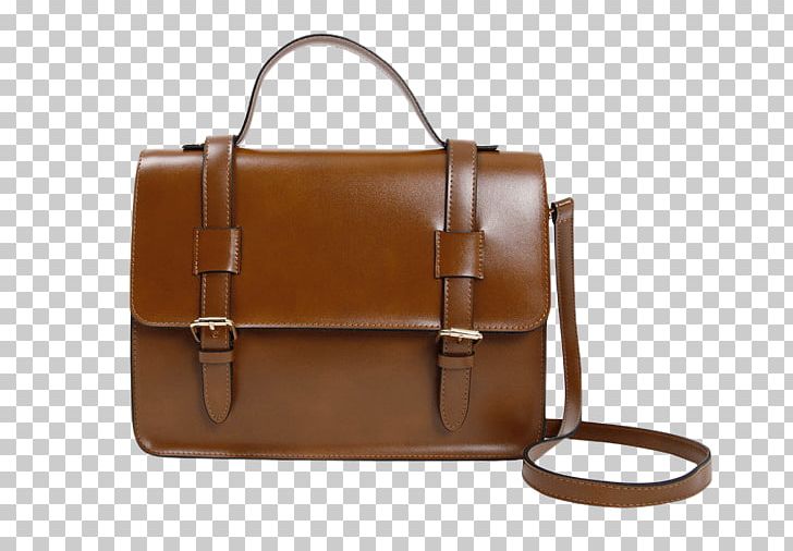 Leather Brown Handbag Caramel Color PNG, Clipart, Accessories, Bag, Baggage, Brand, Brown Free PNG Download
