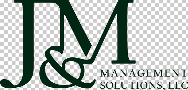 Management Business Organization Logo Company PNG, Clipart, Area, Brand, Business, Company, Consulting Firm Free PNG Download