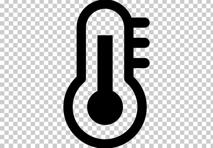 Mercury-in-glass Thermometer Temperature Computer Icons Measurement PNG, Clipart, Area, Black And White, Circle, Computer Icons, Degree Free PNG Download