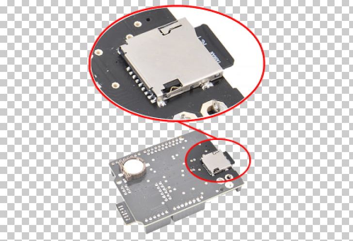 Microcontroller Arduino Flash Memory Electronics MicroSD PNG, Clipart, Arduino, Electronic Component, Electronic Device, Electronics, Electronics Accessory Free PNG Download