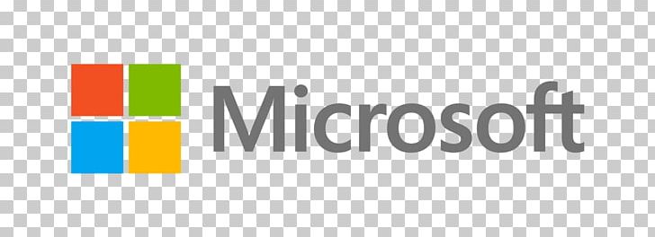 Microsoft Logo Power BI Information Technology PNG, Clipart, Area, Brand, Business, Diagram, Graphic Design Free PNG Download