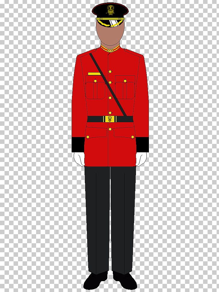 Military Uniform Military Uniform Dress Uniform Army PNG, Clipart, Army, Beret, Canadian Army, Creative Commons, Fictional Character Free PNG Download