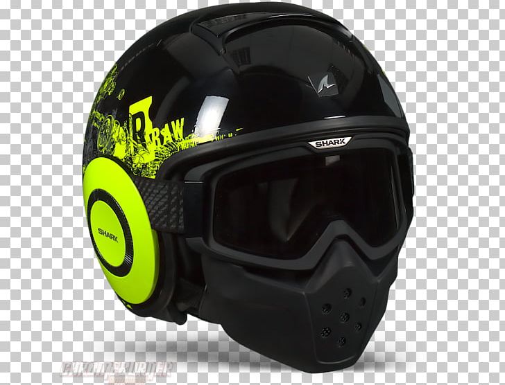 Motorcycle Helmets Bicycle Helmets Ski & Snowboard Helmets Shark PNG, Clipart, Bicycle Helmets, Carcharhinus Amblyrhynchos, Chromeburner, Headgear, Helmet Free PNG Download