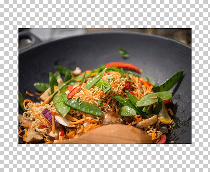 Pad Thai Vegetarian Cuisine Thai Cuisine Recipe Food PNG, Clipart,  Free PNG Download