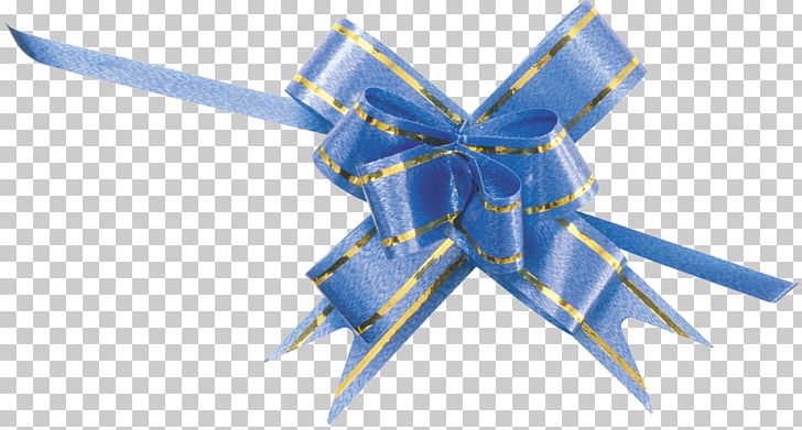 Paper Blue Color PNG, Clipart, Art Paper, Blue, Bunt, Christmas Ornament, Cobalt Blue Free PNG Download