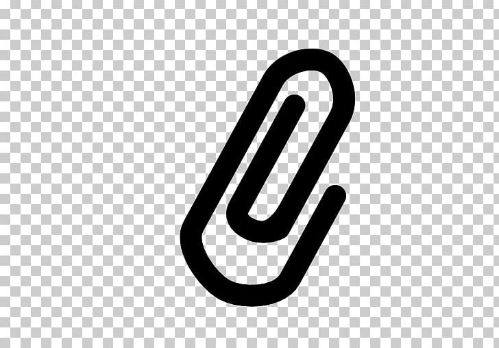 Paper Clip Computer Icons PNG, Clipart, Brand, Circle, Computer Icons, Line, Logo Free PNG Download