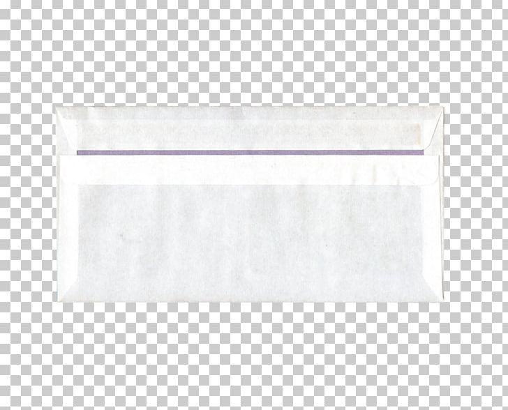 Paper Rectangle PNG, Clipart, Din Lang, Material, Others, Paper, Rectangle Free PNG Download