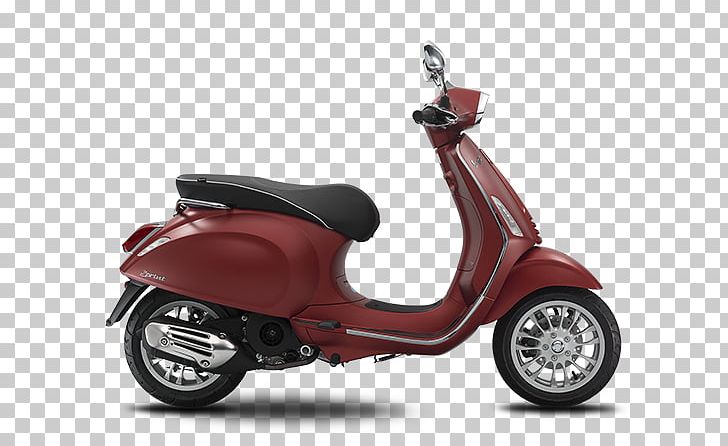 Piaggio Vespa GTS Scooter Vespa Sprint PNG, Clipart, Automotive Design, Eicma, Motorcycle, Motorcycle Accessories, Motorized Scooter Free PNG Download