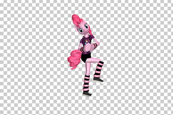 Pinkie Pie Figurine Television Show PNG, Clipart, Art, Artist, Character, Community, Deviantart Free PNG Download