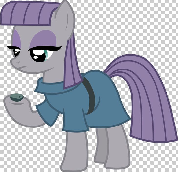 Pinkie Pie Maud Pie Pony Derpy Hooves PNG, Clipart, Animal Figure, Cartoon, Cheese, Deviantart, Drawing Free PNG Download