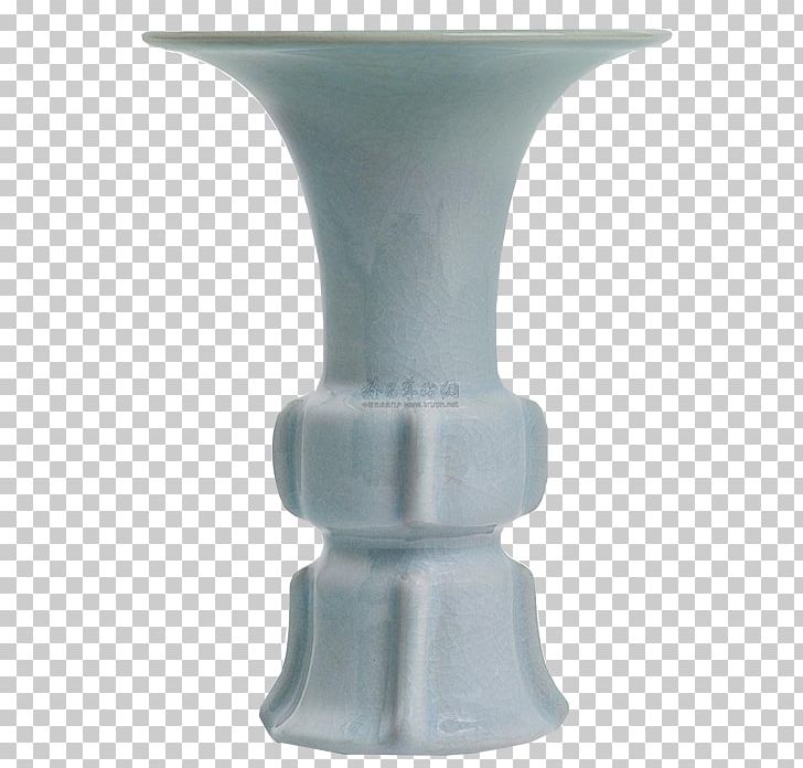 Porcelain Chinese Ceramics PNG, Clipart, Adornment, Alcohol Bottle, Art, Artifact, Artwork Free PNG Download