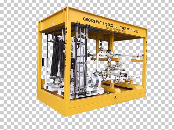 Pump Machine Modular Process Skid Manufacturing Turnkey PNG, Clipart, Animals, Industrial, Industry, Liquid, Machine Free PNG Download
