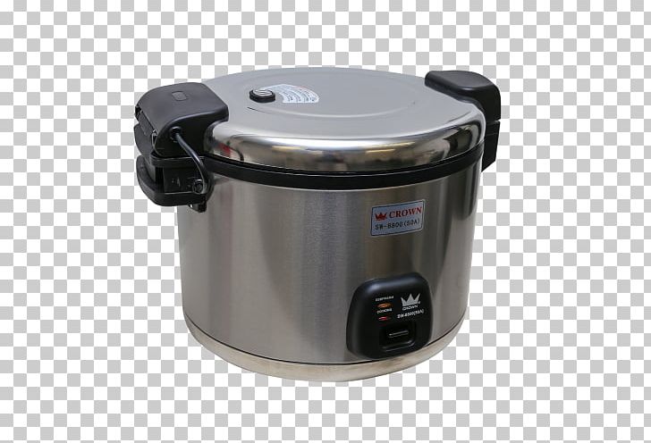 Rice Cookers Slow Cookers PNG, Clipart, Art, Cooker, Hardware, Home Appliance, Pressure Cooker Free PNG Download