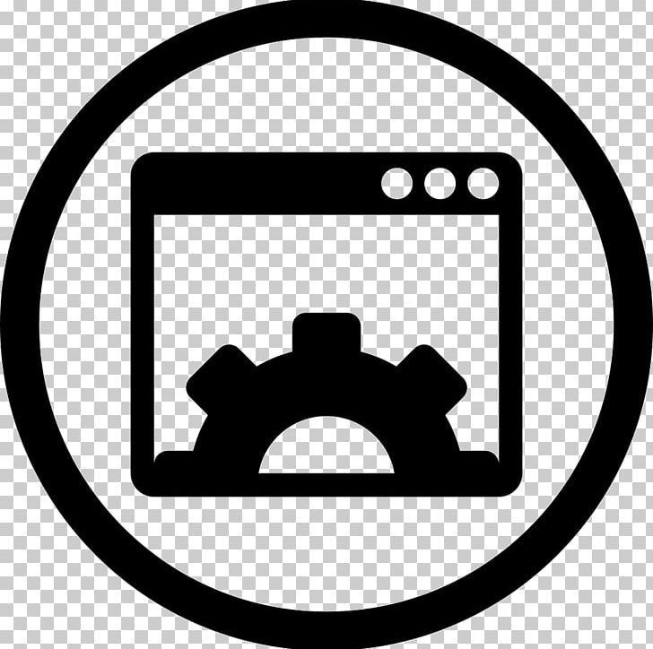 Search Engine Optimization Computer Icons Mathematical Optimization Favicon Symbol PNG, Clipart, Area, Black, Black And White, Black Hat Seo, Brand Free PNG Download