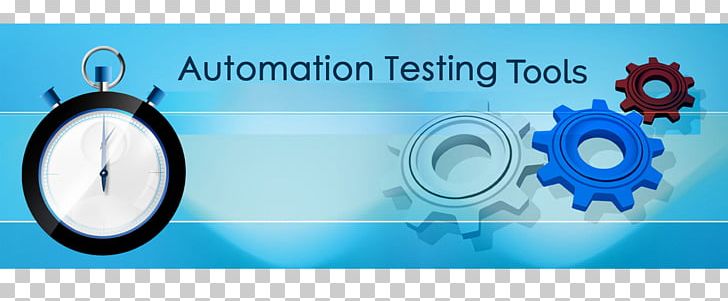Selenium Technology Test Automation Software Testing Computer Software PNG, Clipart, Automation, Blue, Brand, Circle, Computer Software Free PNG Download