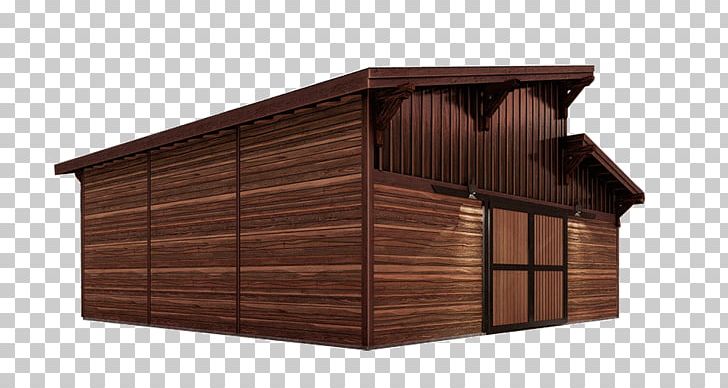 Shed Horse Building Barn Brightwood PNG, Clipart, Barn, Budynek Inwentarski, Building, Clerestory, Facade Free PNG Download