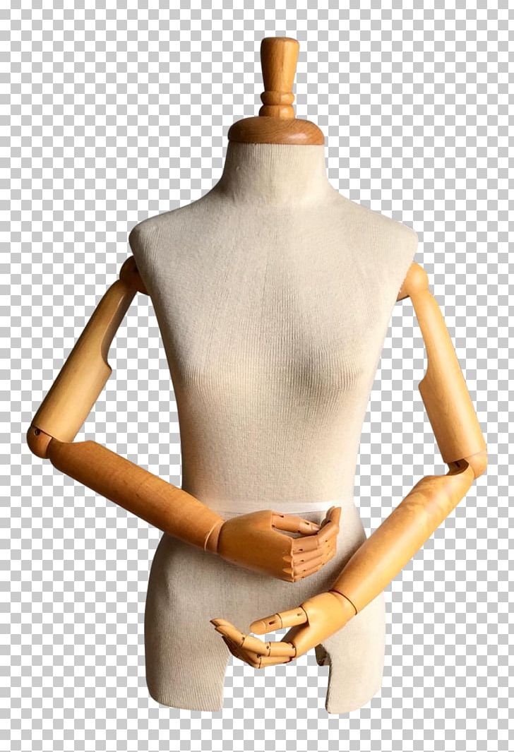 Shoulder Mannequin PNG, Clipart, Arm, Hand, Joint, Mannequin, Miscellaneous Free PNG Download