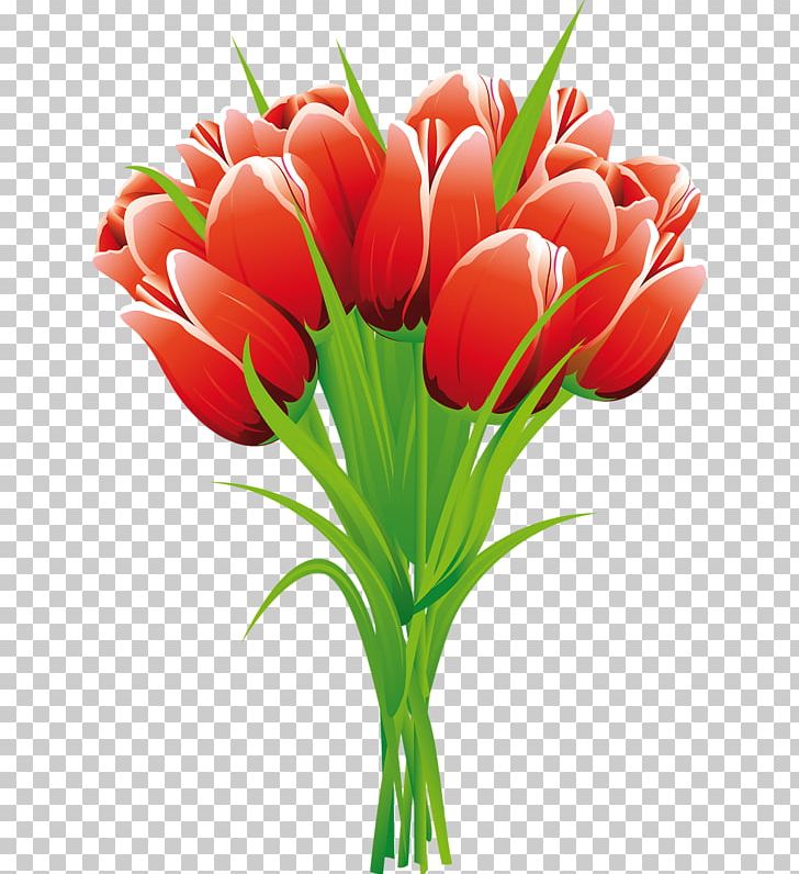 Skagit Valley Tulip Festival PNG, Clipart, Art, Bouquet, Cut Flowers, Floral Design, Floristry Free PNG Download