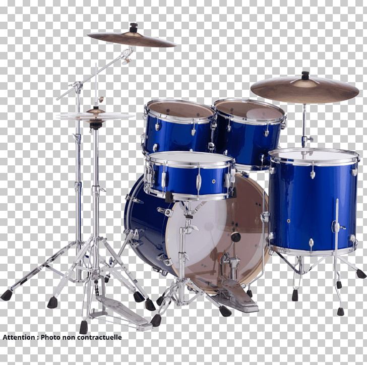 Snare Drums Tom-Toms Pearl Drums Pearl Export EXX PNG, Clipart, Bass Drum, Bass Drums, Cymbal, Drum, Drum Hardware Free PNG Download