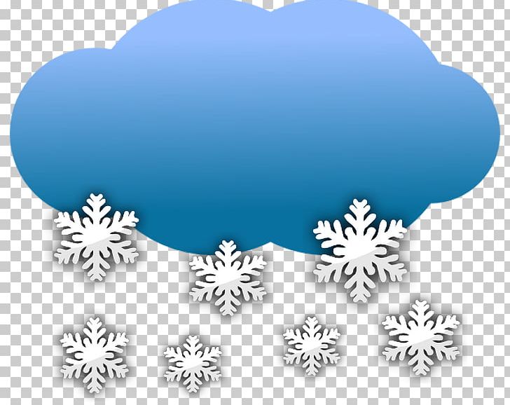 Snow Computer Icons Weather PNG, Clipart, Blue, Body Jewelry, Cloud, Computer Icons, Download Free PNG Download