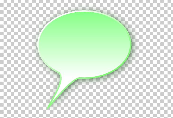 Speech Balloon Callout PNG, Clipart, 3d Computer Graphics, Blog, Bubble, Callout, Circle Free PNG Download