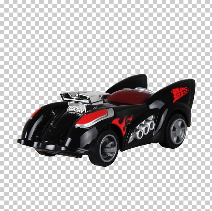 Sports Car Toy PNG, Clipart, Automotive Design, Automotive Exterior, Automotive Wheel System, Black, Black Car Free PNG Download
