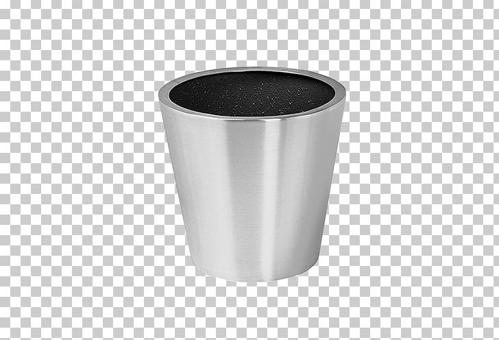 Stainless Steel Metal Lid Cup PNG, Clipart, Angle, Box, Business, Coffee, Cup Free PNG Download