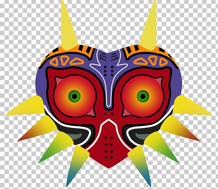 The Legend Of Zelda: Majora's Mask 3D Link The Legend Of Zelda: Skyward Sword The Legend Of Zelda: Ocarina Of Time PNG, Clipart, Fictional Character, Headgear, Legend Of Zelda, Legend Of Zelda Breath Of The Wild, Legend Of Zelda Majoras Mask 3d Free PNG Download