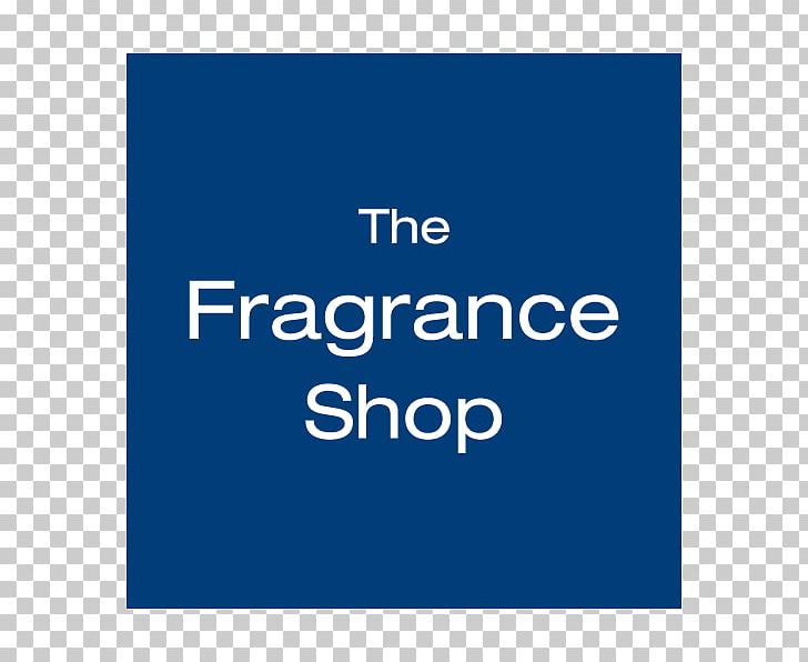 the fragrance shop perfume