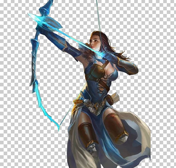 The Woman Warrior Figurine Legendary Creature PNG, Clipart, Action Figure, Arcane, Fictional Character, Figurine, Legendary Creature Free PNG Download