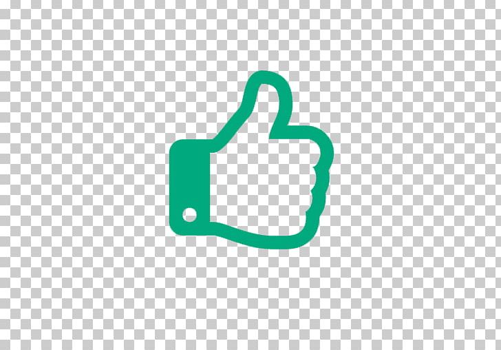 Thumb Signal Font Awesome Computer Icons PNG, Clipart, Brand, Computer Icons, Computer Software, Finger, Font Awesome Free PNG Download