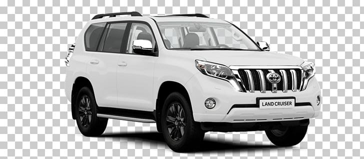 Toyota Land Cruiser Prado Car Toyota Aygo Toyota Hilux PNG, Clipart, Car, Glass, Metal, Mini Sport Utility Vehicle, Motor Vehicle Free PNG Download