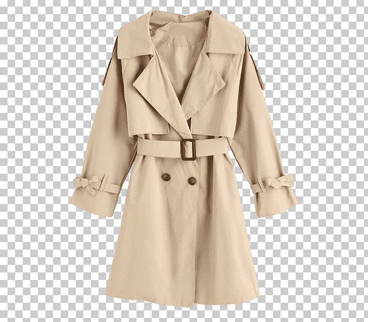 Trench Coat Overcoat Sleeve Shirt PNG, Clipart, Beige, Belt, Clothing, Coat, Collar Free PNG Download